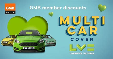 who underwrites lv car insurance